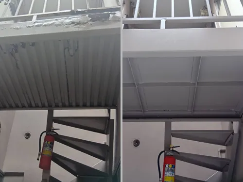 ビフォーアフター