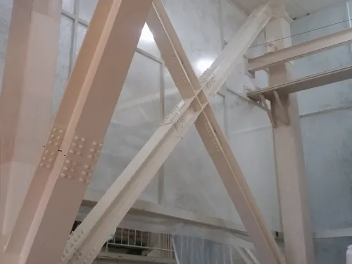 建築金物